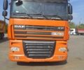 Даф Другая, объемом двигателя 0 л и пробегом 0 тыс. км за 13500 $, фото 2 на Automoto.ua