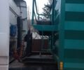 Даф Другая, об'ємом двигуна 0 л та пробігом 0 тис. км за 20000 $, фото 4 на Automoto.ua