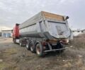Даф Другая 2007 в Ужгороде на Automoto.ua Даф Другая, объемом двигателя 0 л и пробегом 0 тыс. км за 19000 $, фото 3 на Automoto.ua