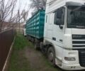 Даф Другая, об'ємом двигуна 0 л та пробігом 0 тис. км за 20000 $, фото 1 на Automoto.ua