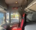 Даф Другая, объемом двигателя 14.86 л и пробегом 0 тыс. км за 8500 $, фото 5 на Automoto.ua