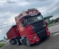 Даф Другая, объемом двигателя 0 л и пробегом 0 тыс. км за 17979 $, фото 1 на Automoto.ua
