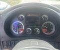 Даф Другая, объемом двигателя 14.86 л и пробегом 0 тыс. км за 8500 $, фото 6 на Automoto.ua