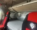 Даф Другая, объемом двигателя 14.86 л и пробегом 0 тыс. км за 8500 $, фото 3 на Automoto.ua