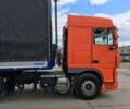 Даф Другая, объемом двигателя 14.86 л и пробегом 0 тыс. км за 27000 $, фото 2 на Automoto.ua