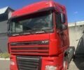 Даф Другая, объемом двигателя 14.86 л и пробегом 0 тыс. км за 8500 $, фото 1 на Automoto.ua