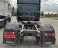 Даф Другая, объемом двигателя 0 л и пробегом 0 тыс. км за 252 $, фото 1 на Automoto.ua