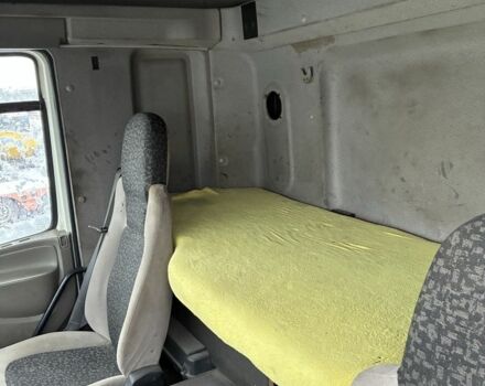 Даф Другая, объемом двигателя 0 л и пробегом 0 тыс. км за 16000 $, фото 7 на Automoto.ua