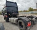 Даф Другая, объемом двигателя 0 л и пробегом 0 тыс. км за 252 $, фото 4 на Automoto.ua