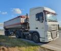 Даф Другая, объемом двигателя 0 л и пробегом 0 тыс. км за 26000 $, фото 6 на Automoto.ua