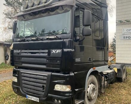 Даф Другая, об'ємом двигуна 0 л та пробігом 0 тис. км за 10900 $, фото 2 на Automoto.ua