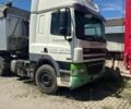 Даф Другая, об'ємом двигуна 0 л та пробігом 0 тис. км за 8513 $, фото 1 на Automoto.ua