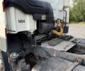 Даф Другая, об'ємом двигуна 14.86 л та пробігом 0 тис. км за 10100 $, фото 14 на Automoto.ua