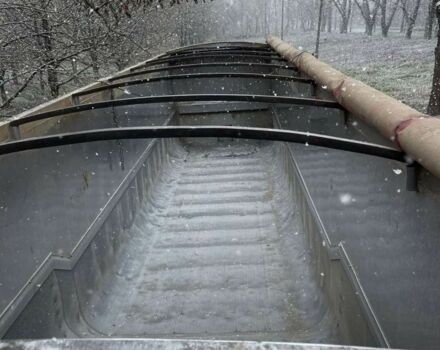 Даф Другая, объемом двигателя 0 л и пробегом 0 тыс. км за 40000 $, фото 4 на Automoto.ua