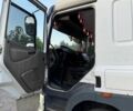 Даф Другая, об'ємом двигуна 14.86 л та пробігом 0 тис. км за 10100 $, фото 21 на Automoto.ua