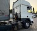 Даф Другая, об'ємом двигуна 14.86 л та пробігом 0 тис. км за 10100 $, фото 4 на Automoto.ua