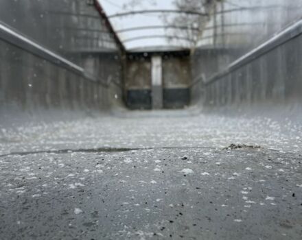 Даф Другая, объемом двигателя 0 л и пробегом 0 тыс. км за 40000 $, фото 5 на Automoto.ua