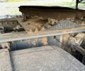 Даф Другая, об'ємом двигуна 14.86 л та пробігом 0 тис. км за 10100 $, фото 15 на Automoto.ua