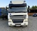 Даф Другая, об'ємом двигуна 14.86 л та пробігом 0 тис. км за 10100 $, фото 3 на Automoto.ua