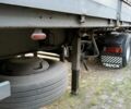 Даф Другая, об'ємом двигуна 14.86 л та пробігом 0 тис. км за 10100 $, фото 19 на Automoto.ua