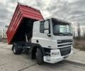 Даф Другая, объемом двигателя 0 л и пробегом 0 тыс. км за 34900 $, фото 3 на Automoto.ua