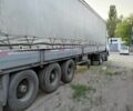Даф Другая, об'ємом двигуна 14.86 л та пробігом 0 тис. км за 10100 $, фото 18 на Automoto.ua