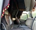Даф Другая, об'ємом двигуна 14.86 л та пробігом 0 тис. км за 10100 $, фото 23 на Automoto.ua
