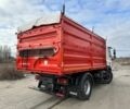Даф Другая, объемом двигателя 0 л и пробегом 0 тыс. км за 34900 $, фото 5 на Automoto.ua