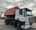 Даф Другая, объемом двигателя 0 л и пробегом 0 тыс. км за 34900 $, фото 7 на Automoto.ua