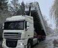 Даф Другая, об'ємом двигуна 0 л та пробігом 0 тис. км за 33000 $, фото 1 на Automoto.ua
