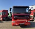 Даф Другая, об'ємом двигуна 14.86 л та пробігом 0 тис. км за 9800 $, фото 1 на Automoto.ua