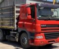 Даф Другая, объемом двигателя 14.86 л и пробегом 0 тыс. км за 36800 $, фото 1 на Automoto.ua