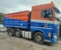 Даф Другая, объемом двигателя 0 л и пробегом 0 тыс. км за 14999 $, фото 5 на Automoto.ua