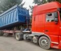 Даф Другая, объемом двигателя 14.86 л и пробегом 0 тыс. км за 30000 $, фото 1 на Automoto.ua
