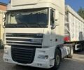 Даф Другая, объемом двигателя 0 л и пробегом 0 тыс. км за 48000 $, фото 9 на Automoto.ua