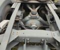 Даф Другая, объемом двигателя 0 л и пробегом 0 тыс. км за 14999 $, фото 2 на Automoto.ua