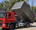Даф Другая, объемом двигателя 14.86 л и пробегом 0 тыс. км за 36800 $, фото 4 на Automoto.ua