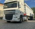 Даф Другая, объемом двигателя 0 л и пробегом 0 тыс. км за 48000 $, фото 8 на Automoto.ua