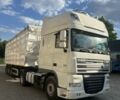 Даф Другая, объемом двигателя 0 л и пробегом 0 тыс. км за 48000 $, фото 1 на Automoto.ua