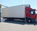 Даф Другая, объемом двигателя 14.86 л и пробегом 0 тыс. км за 25000 $, фото 4 на Automoto.ua