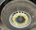 Даф Другая, объемом двигателя 0 л и пробегом 0 тыс. км за 48000 $, фото 15 на Automoto.ua