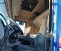 Даф Другая, об'ємом двигуна 14.86 л та пробігом 0 тис. км за 20000 $, фото 5 на Automoto.ua