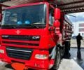 Даф Другая, объемом двигателя 0 л и пробегом 0 тыс. км за 14999 $, фото 4 на Automoto.ua