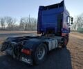 Даф Другая, об'ємом двигуна 14.86 л та пробігом 0 тис. км за 20000 $, фото 2 на Automoto.ua