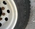 Даф Другая, объемом двигателя 0 л и пробегом 0 тыс. км за 48000 $, фото 2 на Automoto.ua
