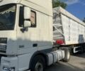 Даф Другая, объемом двигателя 0 л и пробегом 0 тыс. км за 48000 $, фото 5 на Automoto.ua