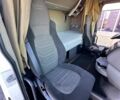 Даф Другая, объемом двигателя 0 л и пробегом 0 тыс. км за 696 $, фото 16 на Automoto.ua