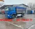 Даф Другая, об'ємом двигуна 0 л та пробігом 0 тис. км за 8853 $, фото 18 на Automoto.ua