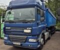 Даф Другая, об'ємом двигуна 0 л та пробігом 0 тис. км за 11992 $, фото 1 на Automoto.ua