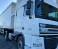 Даф Другая, объемом двигателя 0 л и пробегом 0 тыс. км за 696 $, фото 1 на Automoto.ua